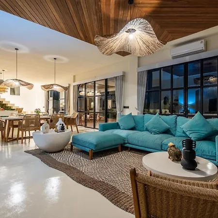 Nicolas Villa Canggu-3